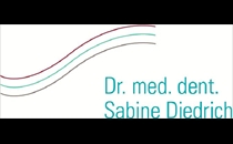 Diedrich Sabine Dr.med.dent.