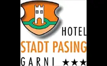 Hotel Stadt Pasing