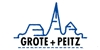 Grote und Peitz Dachbau-Gesellschaft mbH