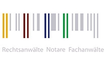 Schmidt Dr., Habermeyer, von Seggern, Quaß, Rechtsanwälte, Notare, Fachanwälte