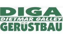DIGA Gerüstbau GmbH & Co. KG