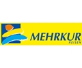 Mehrkur GmbH & Co KG Reisebüro