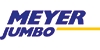 MEYER-JUMBO Logistics GmbH & Co KG