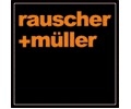 Rauscher & Müller GmbH