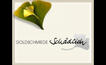 Goldschmiede Schädlich