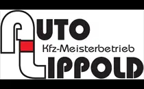 AUTO LIPPOLD