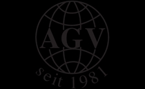 AGV Hausverwaltung