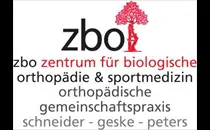 Schneider. Geske. Peters