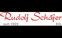 Hausverwaltung, Immobilien Rudolf Schäfer KG