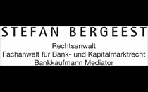 Bergeest Stefan Fachanwalt für Bank- und Kapitalmarktrecht