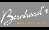Bernhard