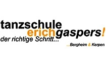 ADTV-Tanzschule erich gaspers