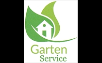 Alen Tolumov Gartenservice