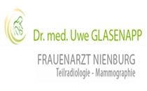 Glasenapp u. Frank Frank und Kurt Dr. med.