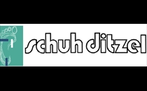 Ditzel Schuh