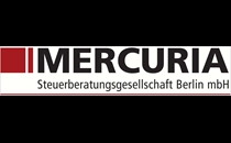 Mercuria Steuerberatung