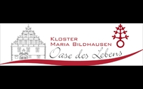 Kloster Maria Bildhausen