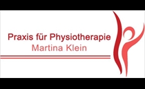 Praxis für Physiotherapie - Martina Klein