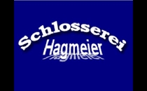 Hagmeier Schlosserei