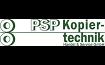 Bürotechnik PSP Kopiertechnik GmbH