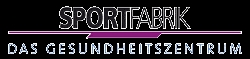 Sportfabrik Sport- und Freizeitzentrum GmbH Fitnesscenter