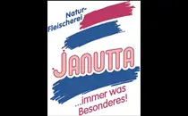 Janutta Natur Fleischerei