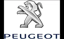 Autohaus Jörg Bauer e.K.