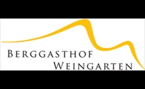 Weingarten Gasthaus