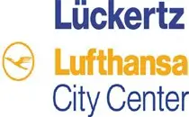 Lückertz - Lufthansa City Center Reisestudio Warendorf GmbH