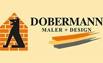 Dobermann Maler + Design GmbH & Co. KG
