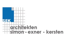 simon - exner - kersten Architekten