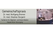 Hausarztpraxis Dr. Burgard S. Facharzt für Innere Medizin