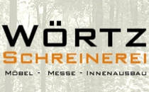 Wörtz Richard GmbH & Co. Schreinerei