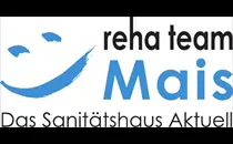 Mais Sanitätshaus
