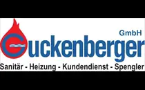 Heizung Guckenberger
