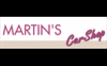 Autohaus Martin