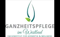 Kosmetik im Westbad