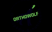 Orthowolf Wolfstädter Orthopädie-Schuhtechnik