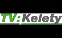 Fernsehen Kelety Ernst