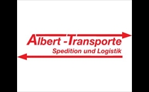 Albert-Transporte