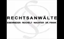 Anwaltskanzlei Eisenrieder, Wachter, Frank Dr., Schiebusch, Müller