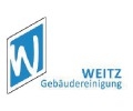 Weitz Gebäudereinigung