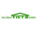 Holzbau Tietz GmbH