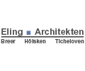 Architekten Eling