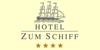 Hotel Zum Schiff
