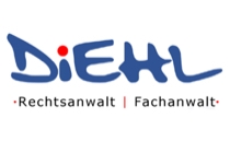 Diehl Volker Rechtsanwalt
