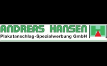 Andreas Hansen Plakatanschlag-Spezialwerbung GmbH