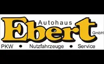 Autohaus Ebert GmbH