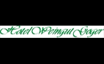 Hotel-Weingut Goger