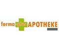farma-plus Apotheke